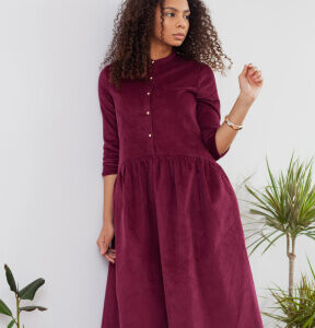 fashion designer product img 2