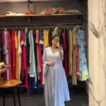 452438788d254075e49ed42c7b31ba5e