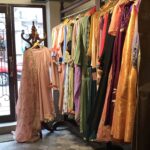 5c64255bfdaac520c1f2df1f 1550067035804