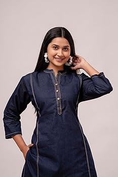 71bik ce4el. ac uy350 