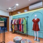 9b4906dbea2ccd5d3a3ea3f392795fa6