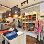 istockphoto 865393164 612x612