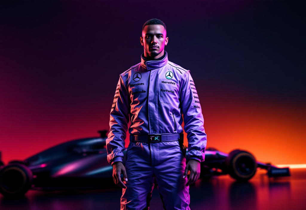 50ya3hashrpkk mol2onx