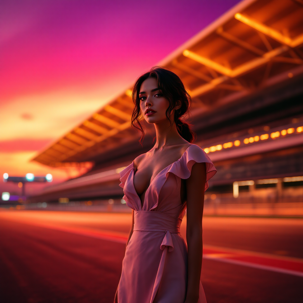  5w3b181zgcnl3qel qsk