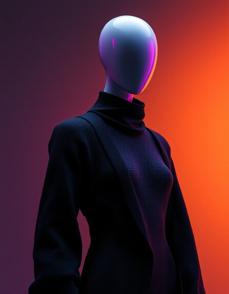 6 c01jinqe7k2jlbcdw n