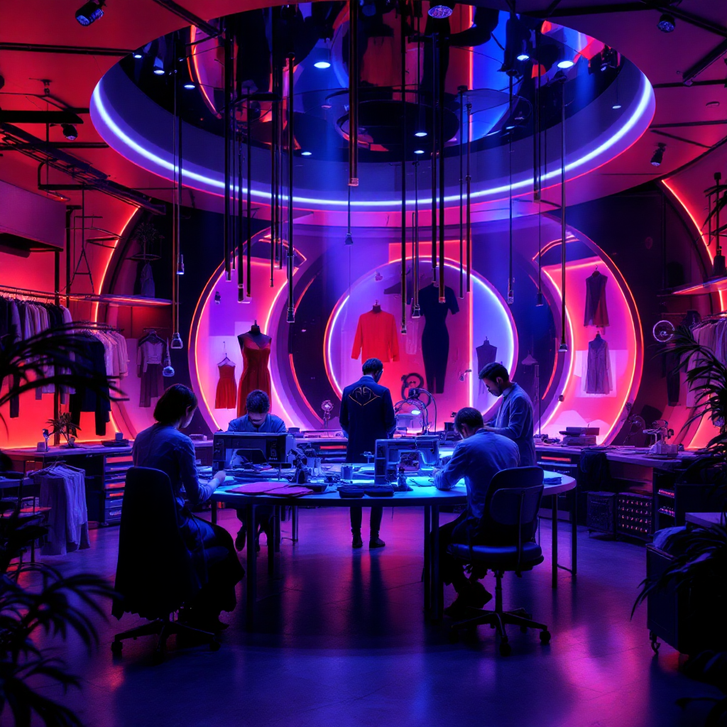 7714u9imdp gpe4sszodn