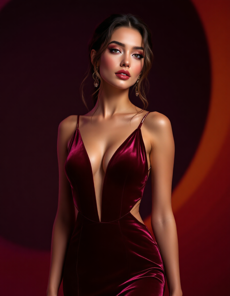 7wozjdqaabowwznm51pgm