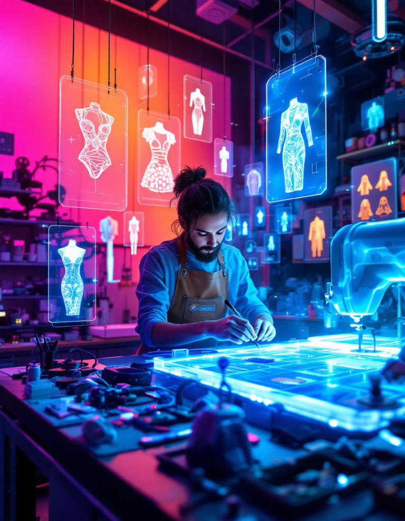 8xatanknrawkt2rhfbhcm