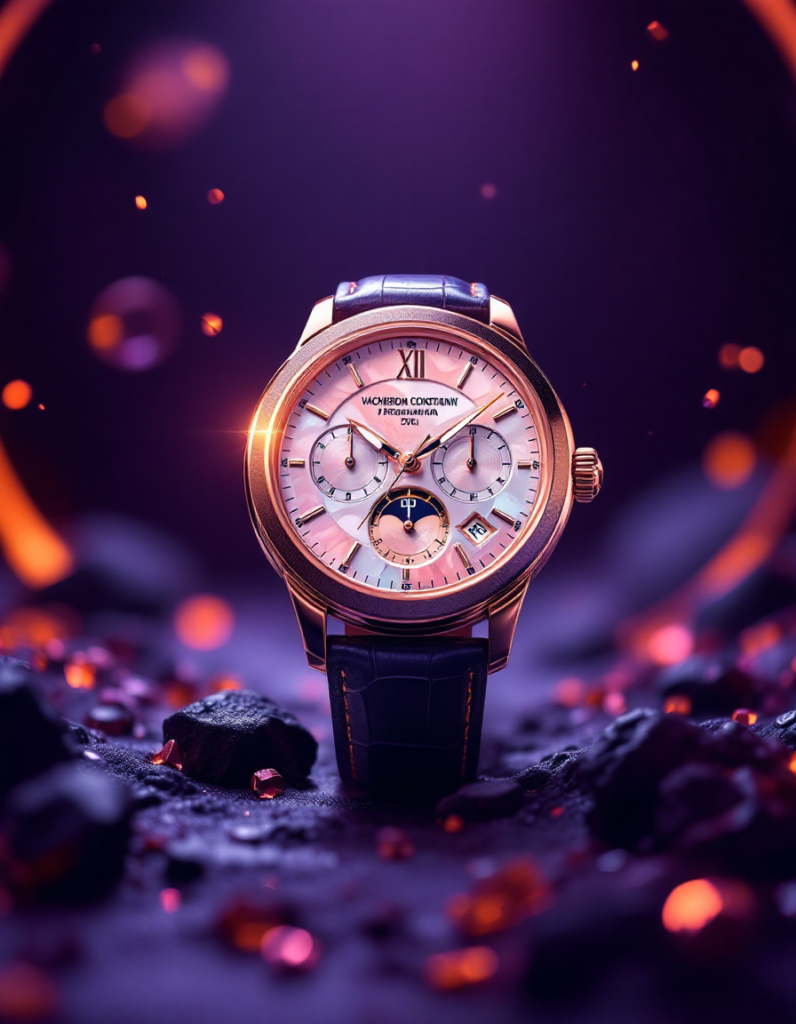 b2b8jhekvhtivq5oow9aw