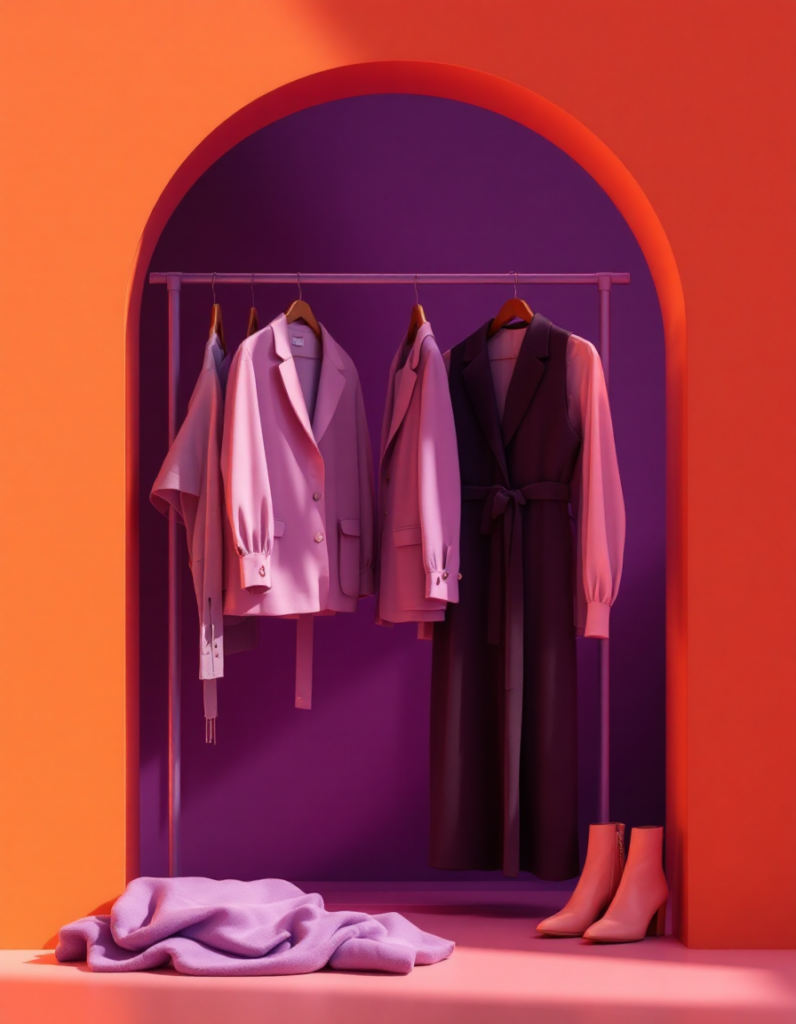  bmivhbp6yy35wdhen1wy