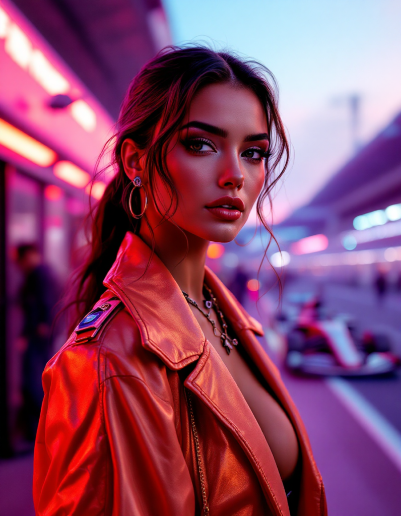 bx1wcjq6jhvccb6sk xi6