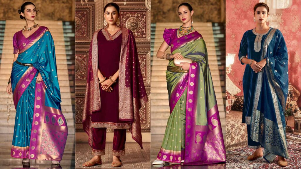 blog cover image 2 compressed 31c87025 1d55 45a5 9930 6718a8937330