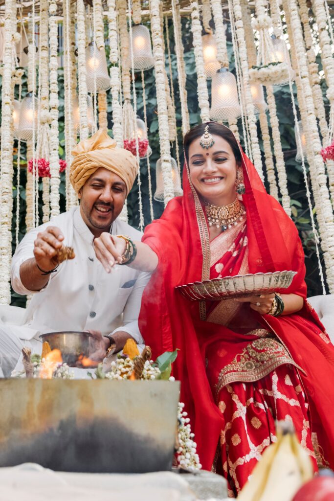 dia20vaibhav20wedding201