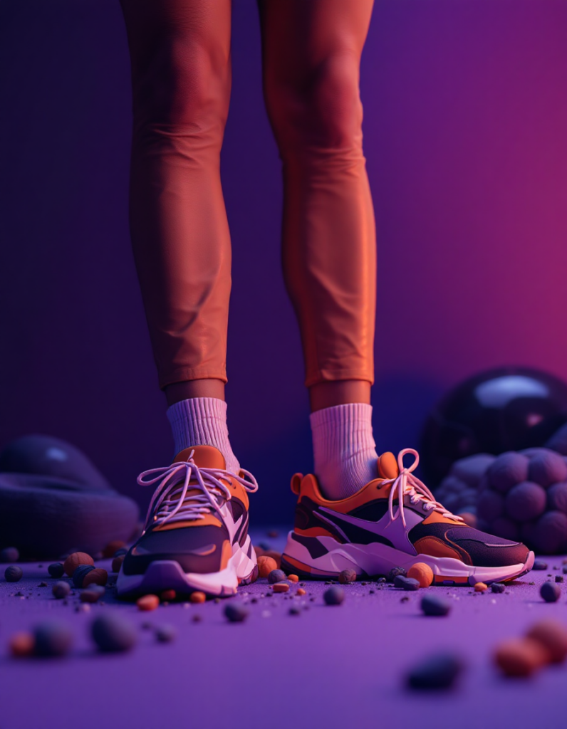 el1xyt ddad1nwtf8v se