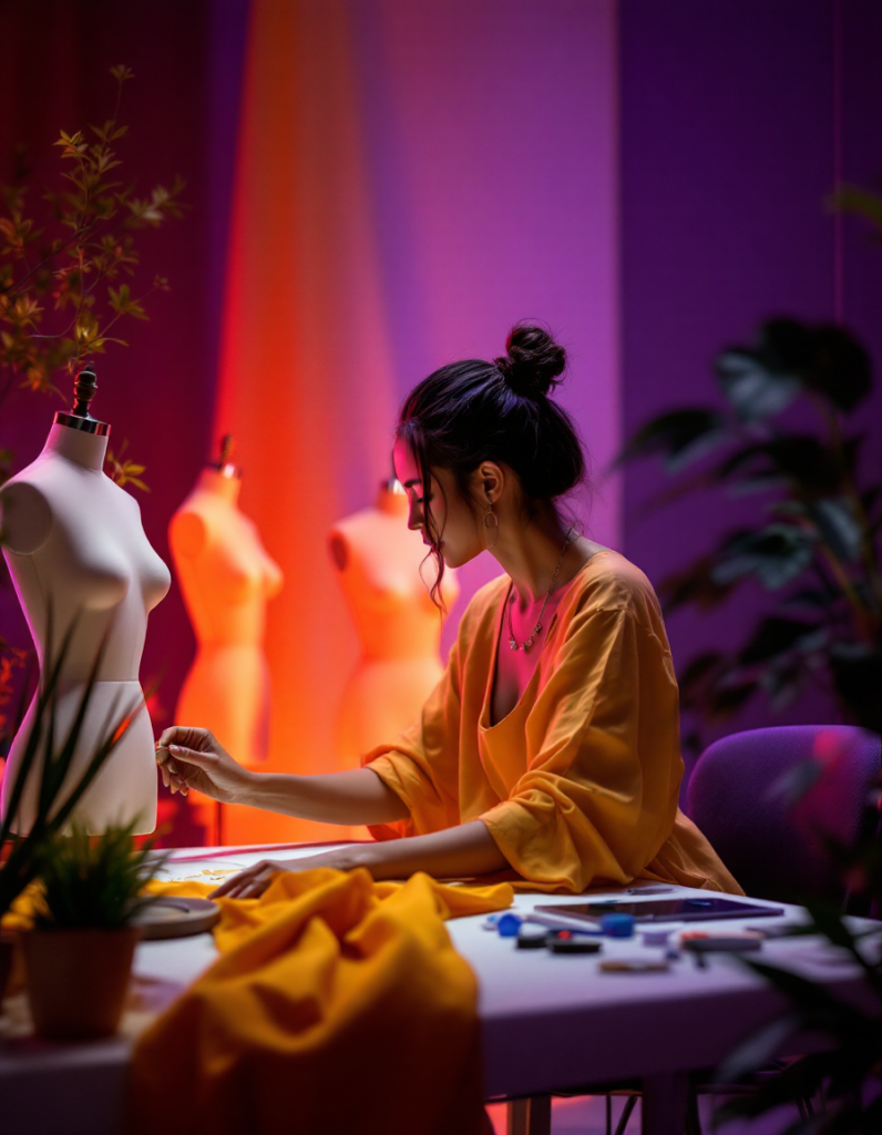 jzbrenvwgb5dxyo3xwiwr