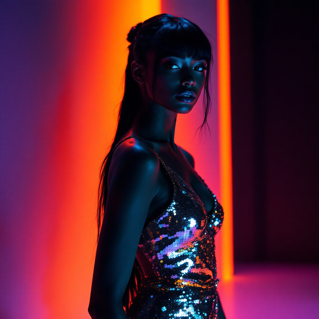 kooj jnvotucbjvzmv8e 