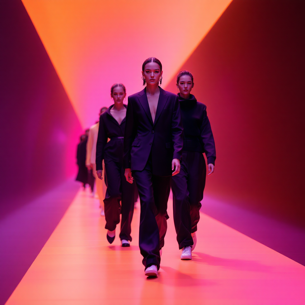 kwxv5mknlhj1ey7a fabh