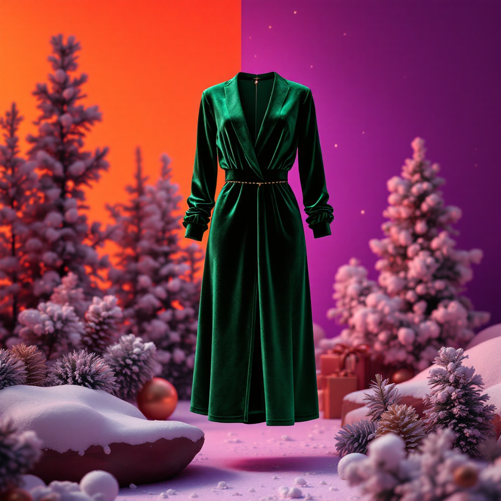 oqm 2dzxvn7uqklnw7ool