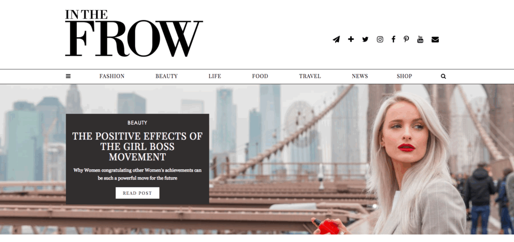 screen shot 2018 02 13 at 11.31.36 pm