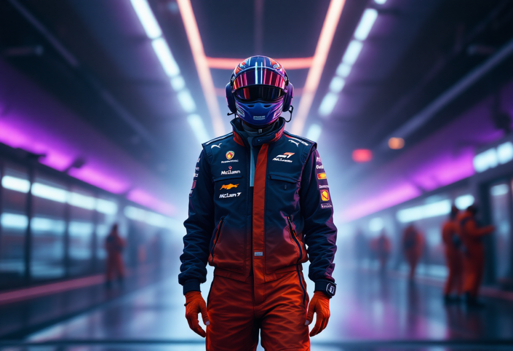 tsbqq5wtaigsoxpc5btlf