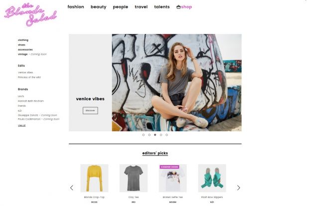 the blonde salad 28752 detailp