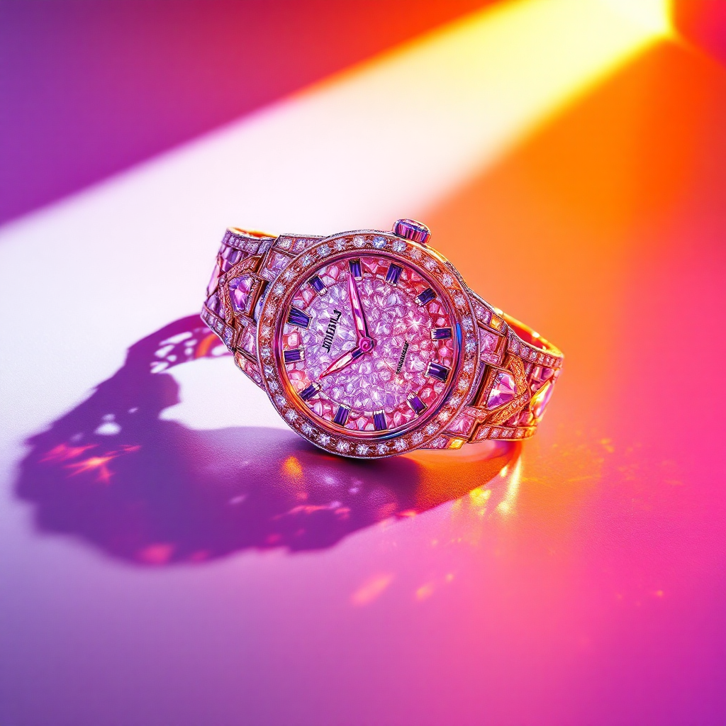 x3df2fghtpgeulbcpz pe