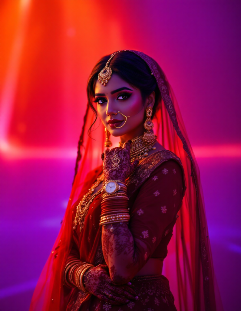 yh b7kaia8vbvmwopcgfy