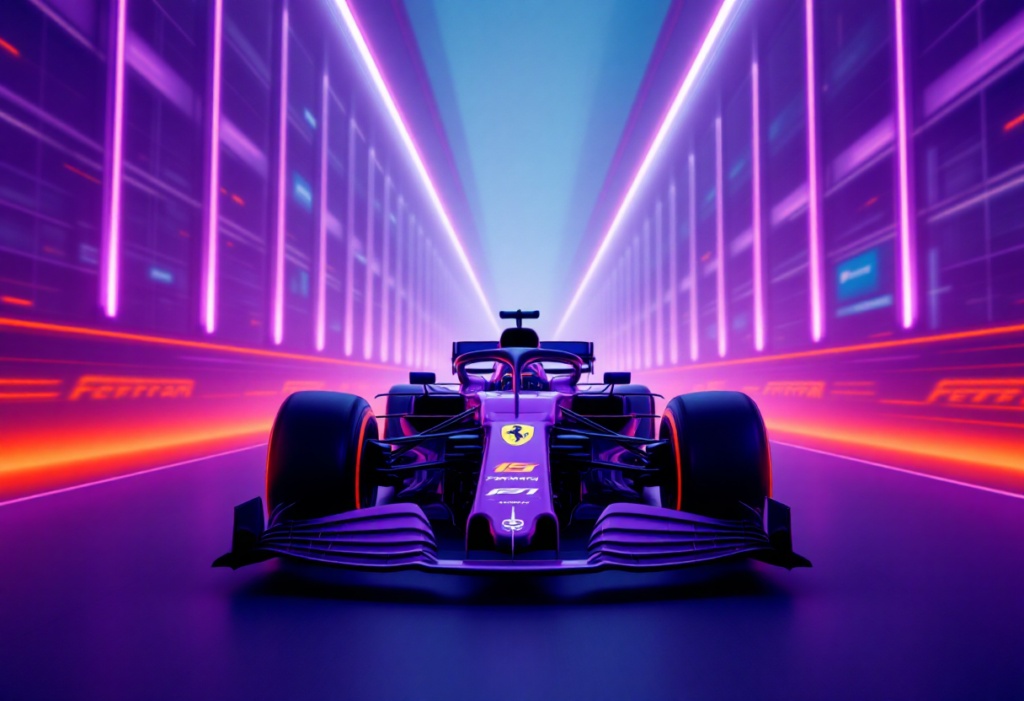 z9hbthnmvtvqr0a5g0bvm