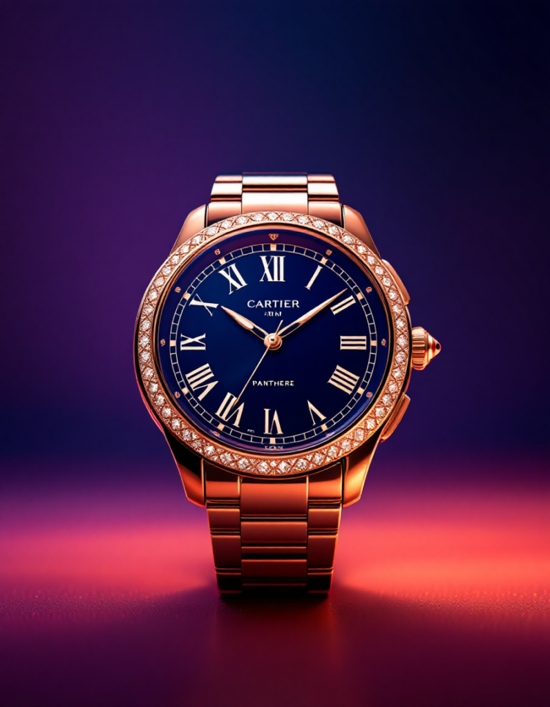 z dwr 8 6nx3pjae8azya