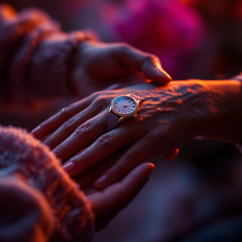 b7utnivlxfa q yol8qfo