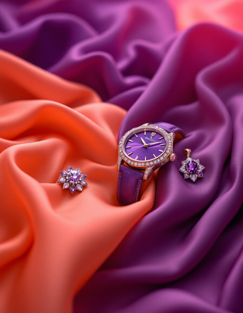 ctb w3f4eqcxgoknmlunl