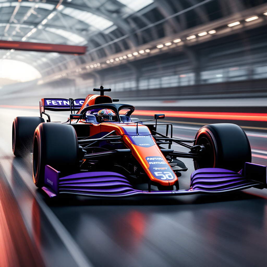 esl ils6dkpqjqyrjri76