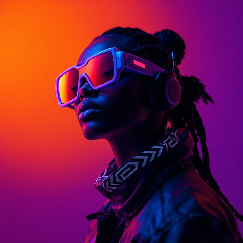 gq0nf3fsgdilca9t j1mx