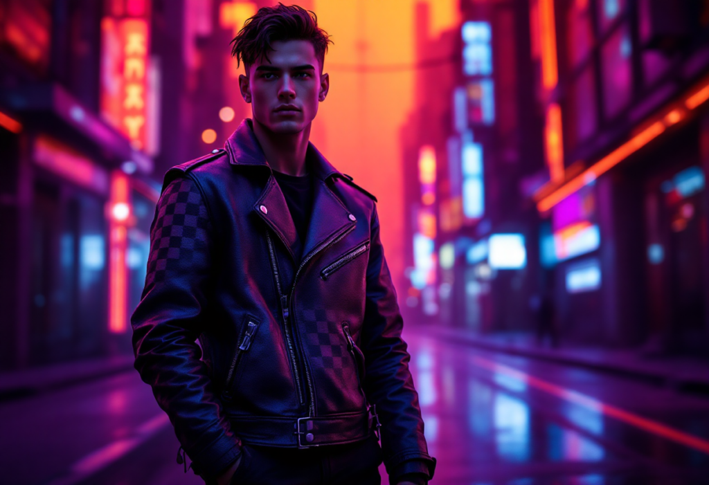 llb5oh752xokud5rdnztq