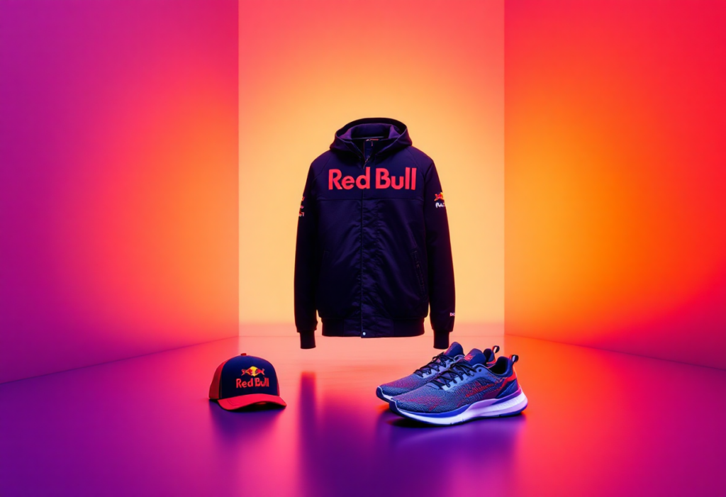 lxsjyy7ibdrlyzkxeavcx