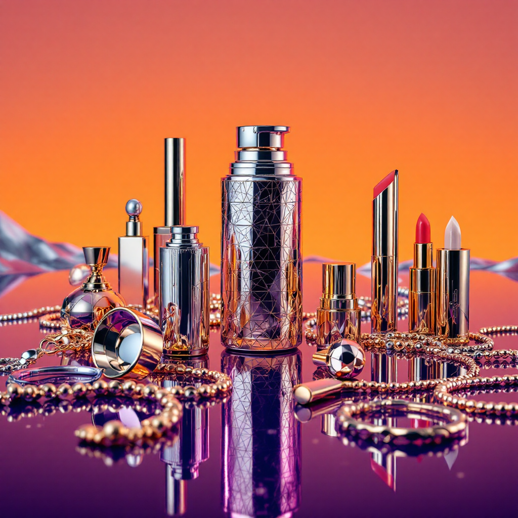 u94bgzxehto1aviv 4rrm