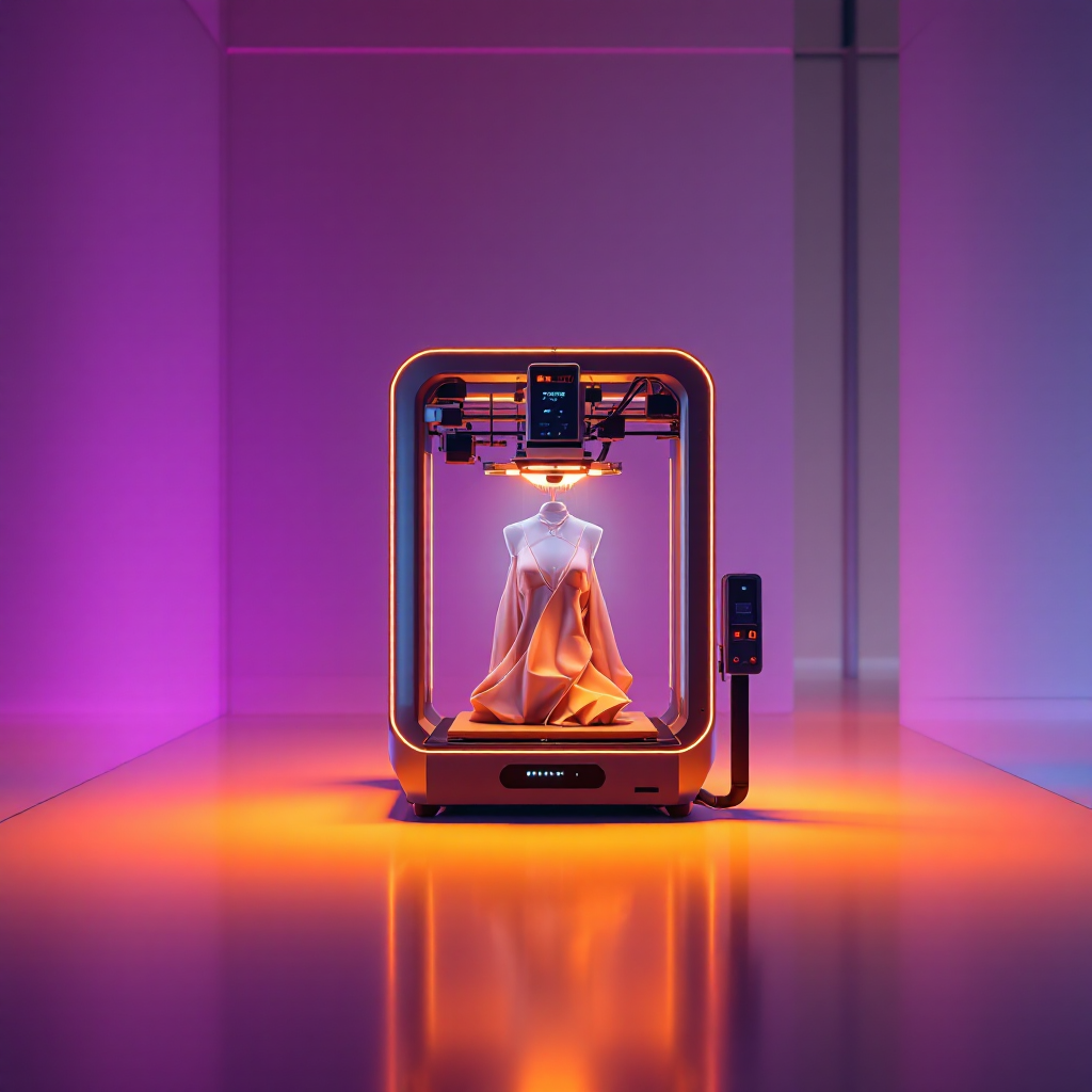 y7ummcco5s6s601uiiu9o